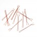 Bellebasics Bobby Pins