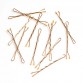 Bellebasics Bobby Pins